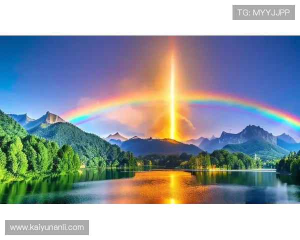 开运网站app推荐：让每一天都充满好运气和正能量