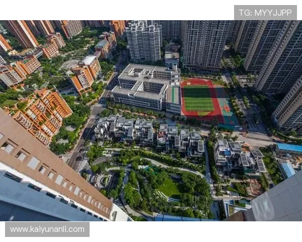 掌握开云手机版app下载免费的方法，轻松开启你的游戏新世界