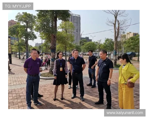 杏彩体育安全保障措施，确保用户信息与资金安全的全面保障方案